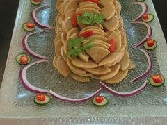 -三亚凤凰水城凯莱度假酒店