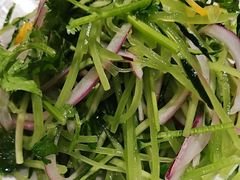 -老爷庙风味美食府(魏都大道店)