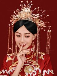 -布拉格婚纱摄影(真实客片店)