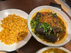 -湖兰金牌小炒肉(椒江万达店)