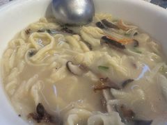 -台州开元大酒店·骑士中餐厅