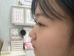 -赢韵美甲美睫瑞士净斑中心