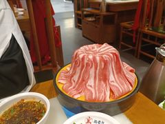 -哥老官重庆美蛙鱼头(虹口龙之梦店)