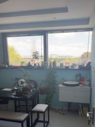 -斐尔国际皮肤管理中心