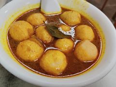 -新南新咖啡美食(南新花园店)