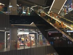 -上海世茂广场(南京东路店)