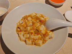 -成隆行·蟹王府(淮海店)