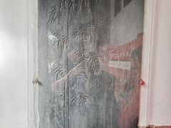 -关林