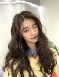 -P.STYLE派斯造型