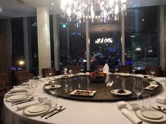 -苏浙总会(国金中心店)