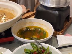 -春盛渔府(牛首山店)