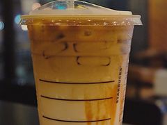 -星巴克(成都龙湖三千集店)