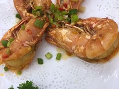 -好吉祥大酒楼