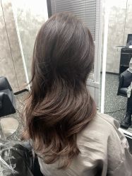 -Nice·烫染设计Salon