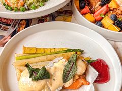 -G+KITCHEN(龙湖狮山天街店)