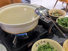 -云上千禾(水上店)