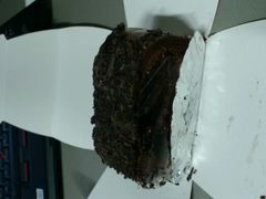 android_upload_pic-85度C(南京珠江华海店)