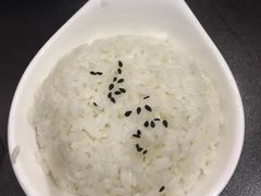 -老牌坊•鲁菜名店•地道济南菜(大观园商埠店)