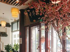 -同得兴面馆.苏式面.三虾面(园区店)