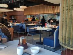 -柴门头啖汤·经典川菜·慢火汤品(锦城万达店)