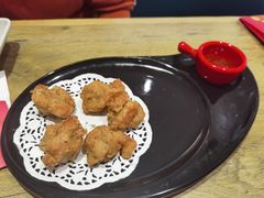 -豪客来牛排(重庆金源世纪广场1731店 )