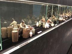 -上海观复博物馆