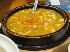 -甬上名灶(天一阁·翠柏店)