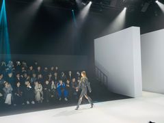 -交通银行前滩31演艺中心