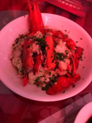 -宁波华侨温德姆至尊豪廷大酒店·宴会厅