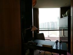 -长沙北辰洲际酒店-兰调全日餐厅