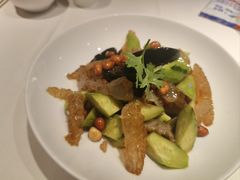 -小螺号海鲜·地道鲁菜(省体总店)