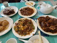 -大顺堂食府(牛街店)