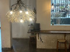 -MAISON门前杂货店