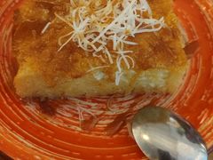 -Mesa Madre梅萨妈妈·Bintana(国贸店)