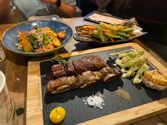 -杂咖zacup(领展中心城店)
