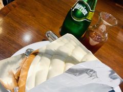 -HARBS(渋谷ヒカリエ シンクス店)