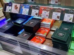 -关西国际机场直营免税店