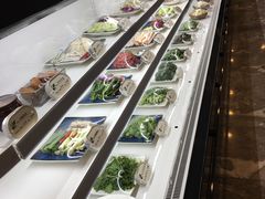-独一处·物新集市(红谷滩店)