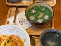 -春风·有糖(崇宁路店)