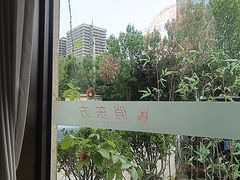 -俏东方·海味水饺·青岛菜(崂山店)