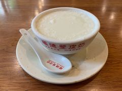 -正德顺順德雙皮奶(中信店)