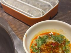 -东来顺饭庄(上地华联店)