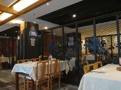 大堂-辣婆婆(航天桥店)