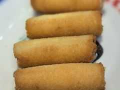 -荔银肠粉·非遗手藝(夫子庙店)