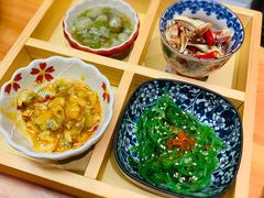 -文三酒肆自助放题(新街口友谊广场店)