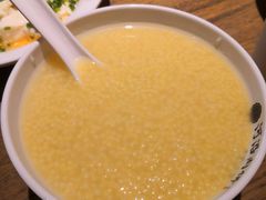 -河沿肉饼Beijing Pie(东华门店)
