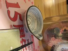 -丽和苑·自助寿喜锅(虹梅路店)