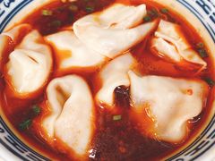 -纯阳馆鱼香排骨面(东二道街店)