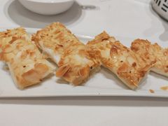 -南园酒家(前进路店)