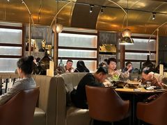 -奉天小馆·非遗东北菜(沈阳万象城店)